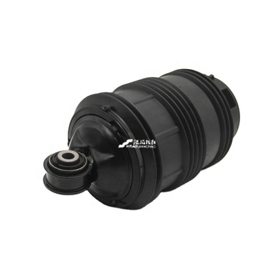 S211 W211 रियर एयर सस्पेंशन एयर लिफ्ट धौंकनी A2113200925 2113200925