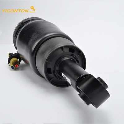 6L1Z18A099DA 3L1Z18125AB 4L1Z5A891AA एयर स्ट्रट सस्पेंशन किट लिंकन नेविगेटर एयर सस्पेंशन