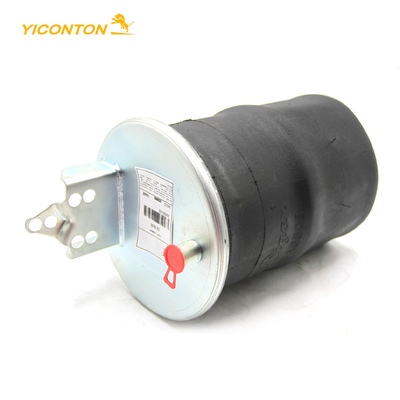1075891 1076416 6608NP01 W01-M58-8474 वोल्वो के लिए एयर सस्पेंशन स्प्रिंग