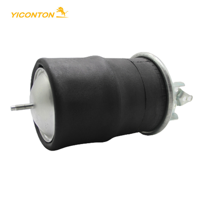 1075891 1076416 6608NP01 W01-M58-8474 वोल्वो के लिए एयर सस्पेंशन स्प्रिंग