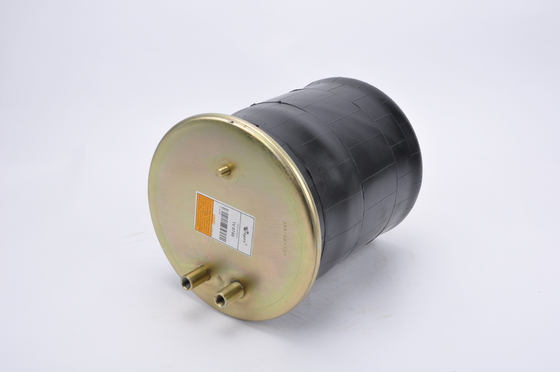 चीन ट्रबल फ्री रबर एयर स्प्रिंग स्पेयर पार्ट्स फायरस्टोन W01-M58-8786 / Contitech 4912NP05