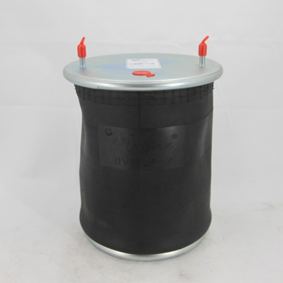 W01-M58-6338/4810NP05/1R14-730 मेरिट के लिए ट्रक एयर स्प्रिंग