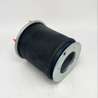 वोल्वो F12 ट्रक के लिए 1080707 Contitech 810MB फायरस्टोन W01-M58-6345 ट्रक एयर बैग