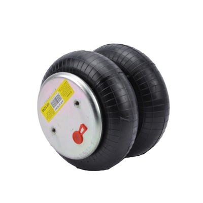 FD20019320 औद्योगिक एयर स्प्रिंग