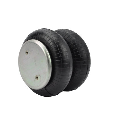 FD20019320 औद्योगिक एयर स्प्रिंग