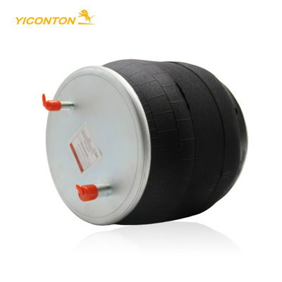 Binkley XB-SPN-053-37/SAF 90557173/Contitech 910-12P484 ट्रक पर हैवी ड्यूटी एयर बैग