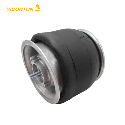 Binkley XB-SPN-053-37/SAF 90557173/Contitech 910-12P484 ट्रक पर हैवी ड्यूटी एयर बैग