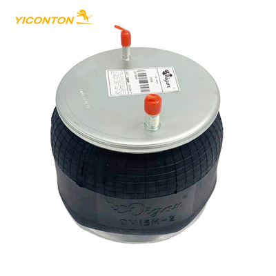 चीन एयर रोलिंग लोब एयर स्प्रिंग स्पेयर पार्ट्स फायरस्टोन W01-358-8646 1T15M-2 में शीर्ष प्रदर्शन