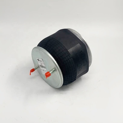 चीन एयर रोलिंग लोब एयर स्प्रिंग स्पेयर पार्ट्स फायरस्टोन W01-358-8646 1T15M-2 में शीर्ष प्रदर्शन