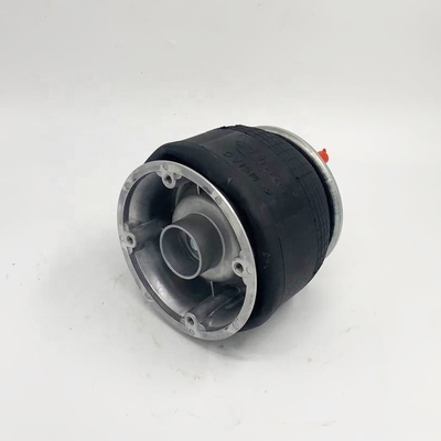 चीन एयर रोलिंग लोब एयर स्प्रिंग स्पेयर पार्ट्स फायरस्टोन W01-358-8646 1T15M-2 में शीर्ष प्रदर्शन