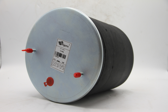 ट्रक फायरस्टोन W01-m58-8966 Contitech 881mb के लिए Yiconton उत्तम गुणवत्ता रबर Bpw एयर स्प्रिंग