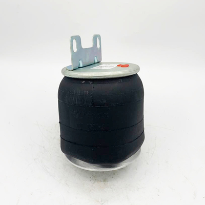 OEM रबर सामग्री ट्रक एयर स्प्रिंग फायरस्टोन W01-358-9335/Contitech :910-14P465