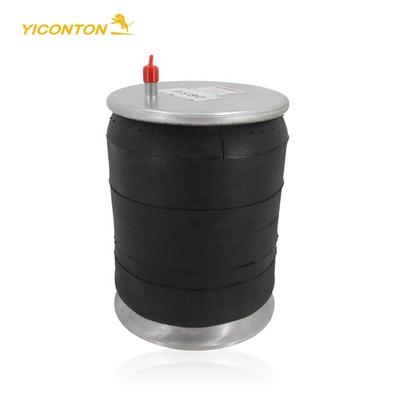 हेंड्रिकसन S-20127 W01-358-9580 SC2761 . के लिए Yiconton ट्रेलर एयर स्प्रिंग्स