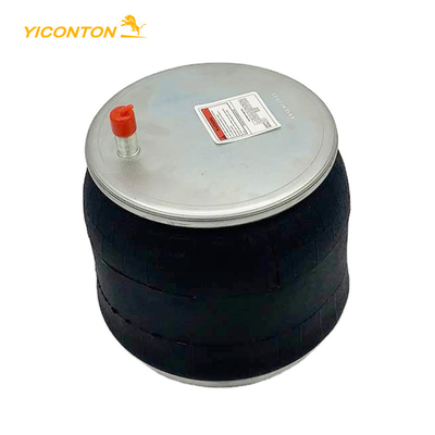 Hendrickson S-20223 / Automann 1DK23H-9640 / Firestone W01-358-9640 / Goodyear 1R1 के लिए थोक उत्पाद ट्रेलर एयर स्प्रिंग
