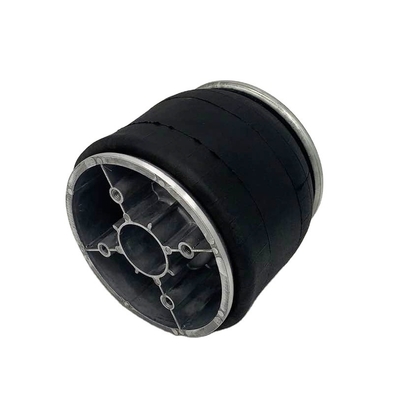 Hendrickson S-20223 / Automann 1DK23H-9640 / Firestone W01-358-9640 / Goodyear 1R1 के लिए थोक उत्पाद ट्रेलर एयर स्प्रिंग