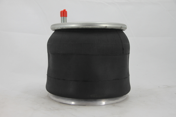 Hendrickson S-20223 / Automann 1DK23H-9640 / Firestone W01-358-9640 / Goodyear 1R1 के लिए थोक उत्पाद ट्रेलर एयर स्प्रिंग