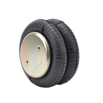 CONTITECH FD120-17/113053/2B-181 रबर एयर स्प्रिंग एयर सस्पेंशन किट