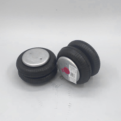 CONTITECH FD120-17/113053/2B-181 रबर एयर स्प्रिंग एयर सस्पेंशन किट