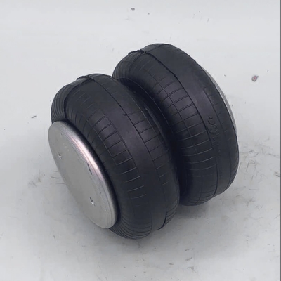 गुडइयर 2b8-550 एयर राइड स्प्रिंग