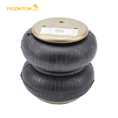 W01-358-6926 Contitech FD200-19 504 एयर राइड स्प्रिंग कॉन्टिनेंटल एयर स्प्रिंग