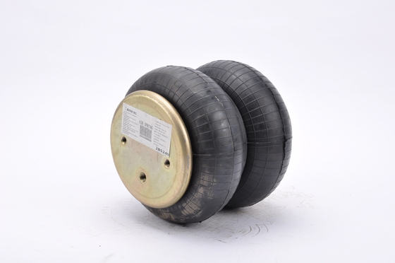 W01-358-6926 Contitech FD200-19 504 एयर राइड स्प्रिंग कॉन्टिनेंटल एयर स्प्रिंग