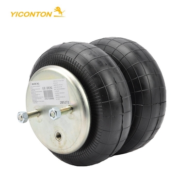 ट्रक के लिए डबल कन्फ्यूज्ड फायरस्टोन एयर राइड W01-358-6943 ContiTech FD200-25426