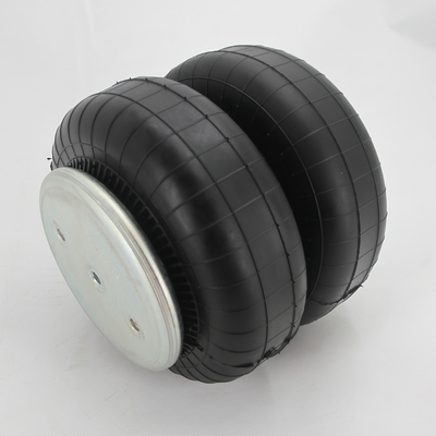 ट्रक के लिए डबल कन्फ्यूज्ड फायरस्टोन एयर राइड W01-358-6943 ContiTech FD200-25426