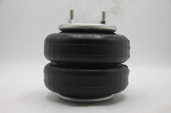 W01-358-6948/Fd200-25429/2b9-251 एयर राइड स्प्रिंग डबल कन्फ्यूज्ड एयर बैग