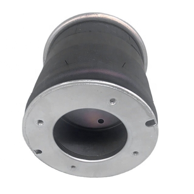 4810NP05 Contitech एयर स्प्रिंग W01-M58-6338 ट्रक SAF 3229002700 . के लिए