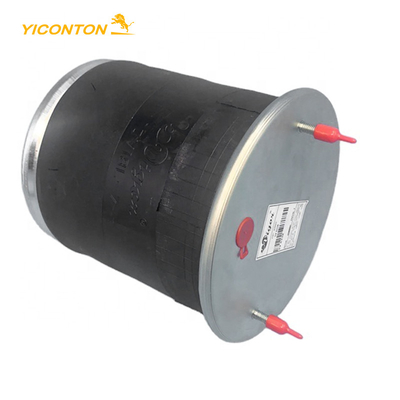 4810NP05 Contitech एयर स्प्रिंग W01-M58-6338 ट्रक SAF 3229002700 . के लिए