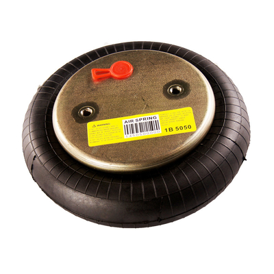 W01-M58-6374/FS200-10 एयर राइड स्प्रिंग फायरस्टोन रबर एयर स्प्रिंग
