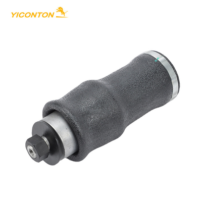 केनवर्थ W02-358-7036 29-03200 . के लिए रबर स्लीव एयर स्प्रिंग
