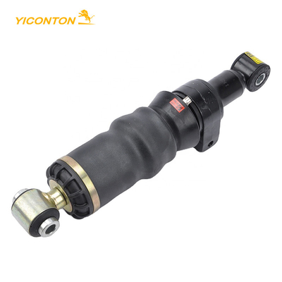 Iveco 41028764 41028763 SZ 500348793 के लिए OEM स्वागत केबिन एयर स्प्रिंग