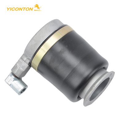 YICONTON NISS ट्रक फ्रंट केबिन एयर स्प्रिंग 95246-00Z12