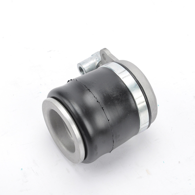 Yiconton 52270-2253 रियर हिनो सीट एयर स्प्रिंग सस्पेंशन स्प्रिंग