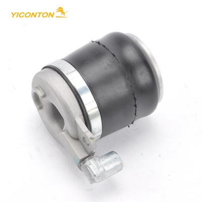 Yiconton 52270-2253 रियर हिनो सीट एयर स्प्रिंग सस्पेंशन स्प्रिंग