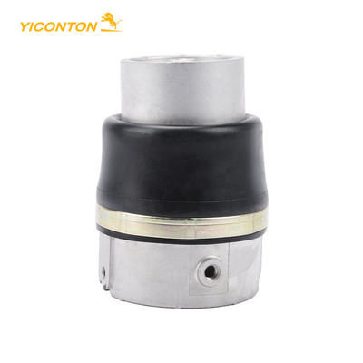 केबिन ट्रक Exr370 Ce97 1-52110-142-1 . के लिए आस्तीन प्रकार सीट एयर स्प्रिंग
