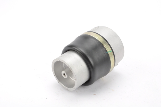 केबिन ट्रक Exr370 Ce97 1-52110-142-1 . के लिए आस्तीन प्रकार सीट एयर स्प्रिंग