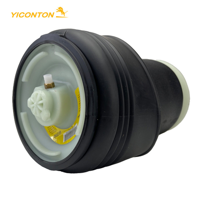 Yiconton 37126790080 X5 E70 . के लिए टिकाऊ रियर एयर सस्पेंशन