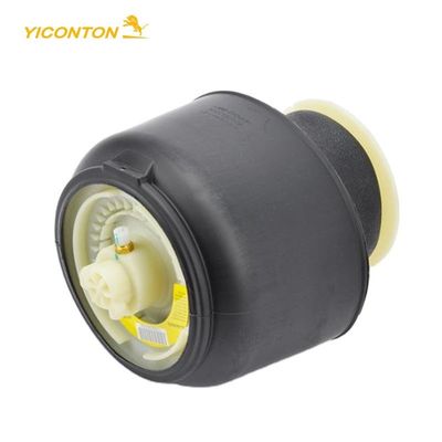 बीएमडब्ल्यू मर्सिडीज बेंज फोर्ड ऑडी फिएट सिट्रोएन जीएमसी लैंड रोवर के लिए यिताओ एयर सस्पेंशन स्प्रिंग रबर