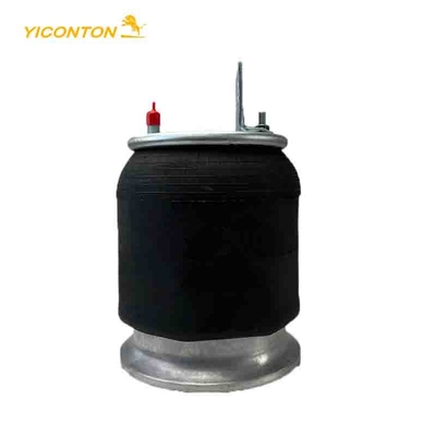 W01-358 -9781 ट्रक एयर स्प्रिंग