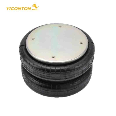 FD530-35545 औद्योगिक एयर स्प्रिंग