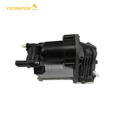 बीएमडब्ल्यू X5 E70 E71 E72 OEM एयर सस्पेंशन कंप्रेसर 37206859714 37206799419