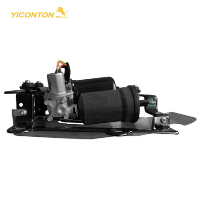 कैडिलैक एसटीएस एयर सस्पेंशन कंप्रेसर 88957190 15228009 के लिए Yiconton चीन निर्यात विशेषज्ञता हवा निलंबन कंप्रेसर
