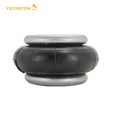सिंगल कनवॉल्यूटेड एयर सस्पेंशन बोलो 82241902 FS70-7 SP1B05