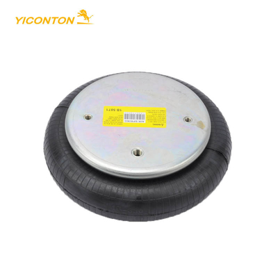 ट्रक औद्योगिक एयर स्प्रिंग्स W01-358-7008 1B12-300 90557226 . का उपयोग करें