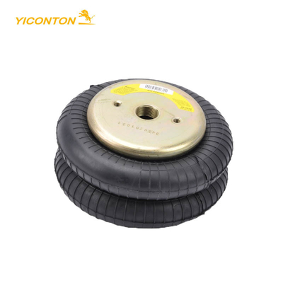 CONTITECH FD120-17/113053/2B-181 एयर राइड स्प्रिंग एयर सस्पेंशन किट