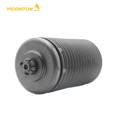 S6 C7 Avant 4G0616001K 4G0616001R 4G0616001T 4G0616001AA के लिए Yiconton रियर लेफ्ट एयर स्प्रिंग अधिकतम सवारी आराम