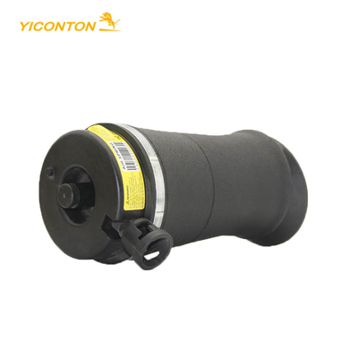 अभियान नेविगेटर के लिए Yiconton 3U2Z5580LA रबर एयर सस्पेंशन स्प्रिंग