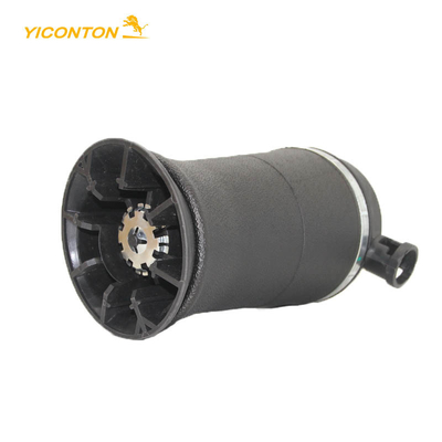 1L1Z5319BA 6L1Z5319AA 3U2Z5580LA राइड राइट एयरबैग्स लिंकन फोर्ड 1997-2002